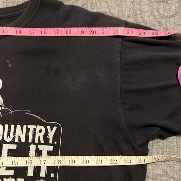 Harley Davidson Bundle Of Two Graphic Shirts
Size: XL - Picture 9 of 14